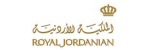 Royal Jordanian Airlines